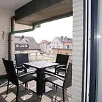 Winora Ii, App 11 Westerland