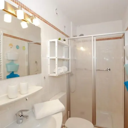 Winora Ii, App 11 Westerland