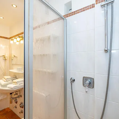 Winora Ii, App 11 * Westerland