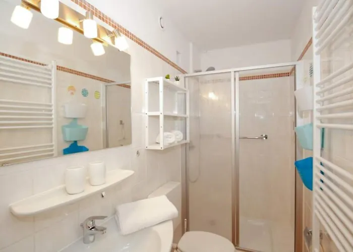 Winora Ii, App 11 Westerland