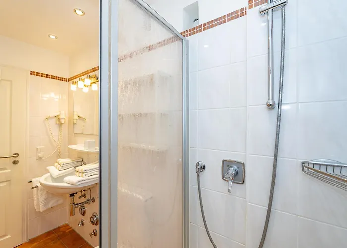 Winora Ii, App 11 * Westerland