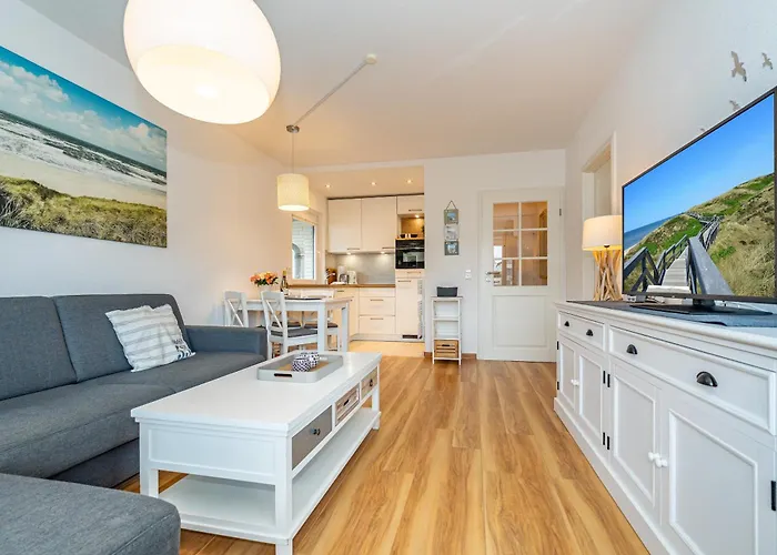 Winora Ii, App 11 * Westerland